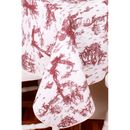 toalha-retangular-tecido-jacquard-estampado-toile-de-jouy-marsala -3-